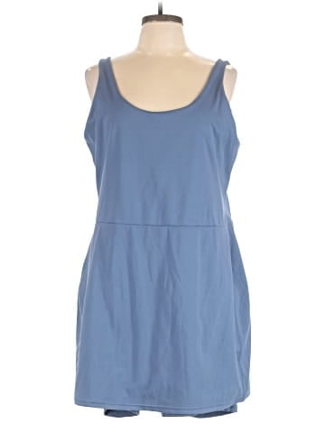 Elle Sport Romper (view 1)