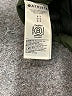 Athleta Solid Green Dress Pants Size 6 (tall) - photo 8