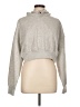 Forever 21 Gray Turtleneck Sweater Size L - photo 1
