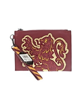Harry Potter Wristlet