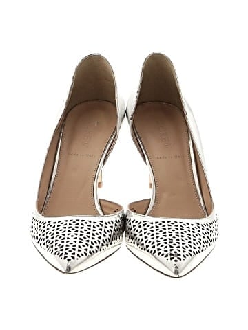 J.Crew Heels (view 2)