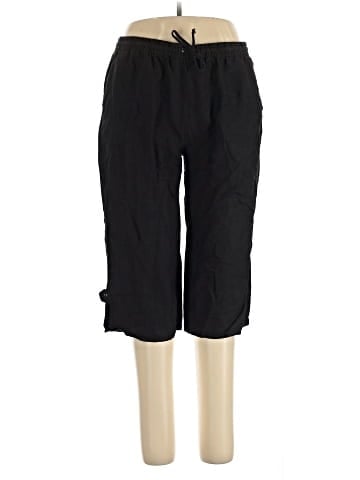Sherry Taylor Cargo Pants (view 1)