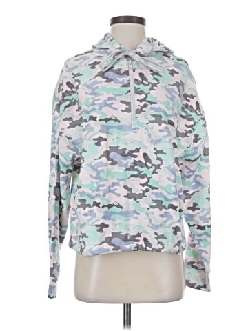 Fabletics Windbreaker (view 1)
