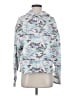 Fabletics Blue Windbreaker Size S - photo 1
