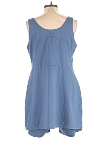 Elle Sport Romper (view 2)