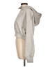 Forever 21 Gray Turtleneck Sweater Size L - photo 5