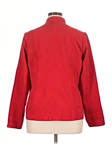 Studio Works Jacket (view 2)