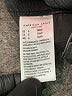 American Eagle Outfitters Black Jeans Size 6 SHORT - photo 8