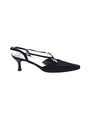 Stuart Weitzman Heels (view 1)