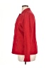 Studio Works 100% Polyester Red Jacket Size 14 - photo 5