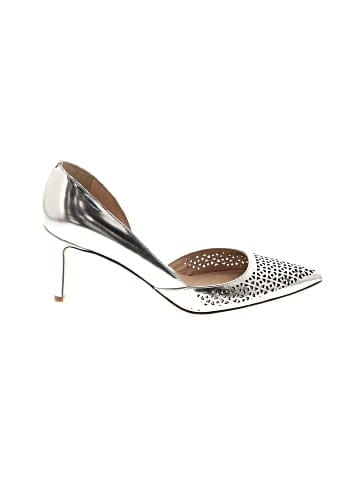 J.Crew Heels (view 1)