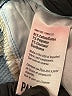 Paige Hearts Blue Jeans Size 28 waist - photo 8