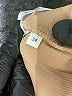 By Malene Birger Solid Tan Casual Skirt Size EU 34 / US 4 - photo 7