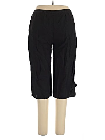 Sherry Taylor Cargo Pants (view 2)