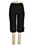 Sherry Taylor Black Cargo Pants Size XL - photo 2