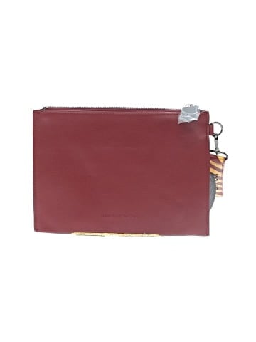 Harry Potter Wristlet (view 2)