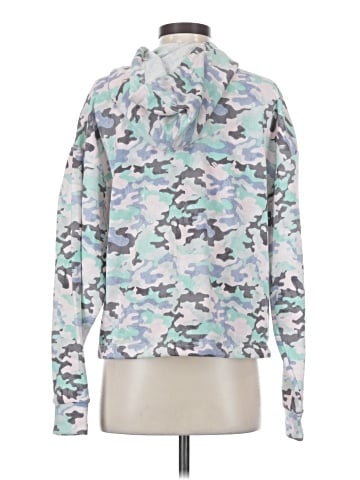 Fabletics Windbreaker (view 2)