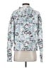 Fabletics Blue Windbreaker Size S - photo 2