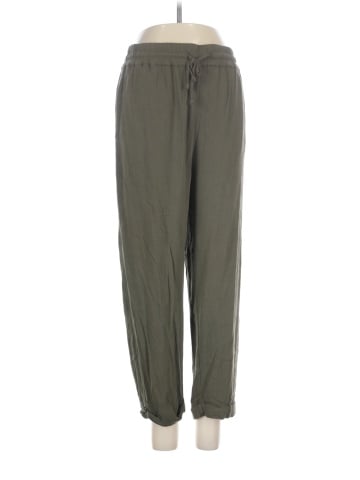 Boston Proper Casual Pants (view 1)