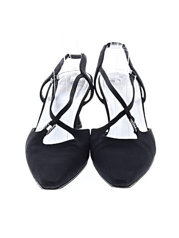 Stuart Weitzman Heels (view 2)