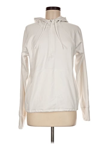 Athleta Pullover Hoodie (view 1)