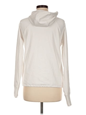 Athleta Pullover Hoodie (view 2)