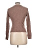 the general good Brown Pullover Sweater Size L - photo 2