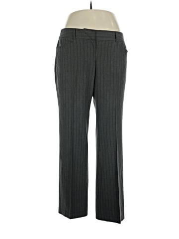 MICHAEL Michael Kors Dress Pants (view 1)