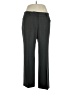 MICHAEL Michael Kors Gray Dress Pants Size 12 - photo 1