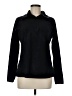 Columbia 100% Polyester Black Pullover Sweater Size M - photo 1
