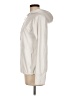 Athleta Ivory Pullover Hoodie Size M - photo 5