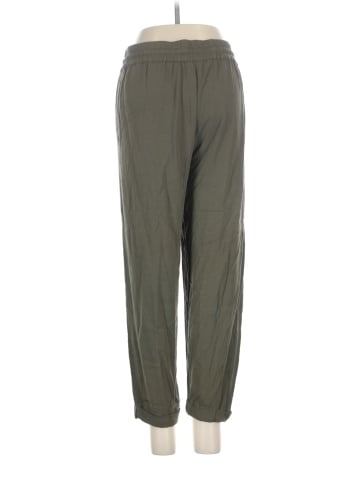 Boston Proper Casual Pants (view 2)