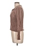 the general good Brown Pullover Sweater Size L - photo 5