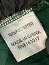 Princess Polly 100% Polyester Green Sleeveless Blouse Size 0 - photo 8