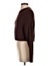 LA Hearts 100% Cotton Brown Pullover Sweater Size XS - photo 5