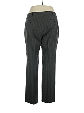 MICHAEL Michael Kors Dress Pants (view 2)