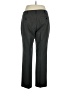 MICHAEL Michael Kors Gray Dress Pants Size 12 - photo 2