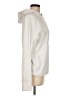 Athleta Ivory Pullover Hoodie Size M - photo 4