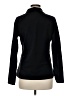 Columbia 100% Polyester Black Pullover Sweater Size M - photo 2