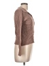 the general good Brown Pullover Sweater Size L - photo 4