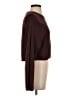 LA Hearts 100% Cotton Brown Pullover Sweater Size XS - photo 4