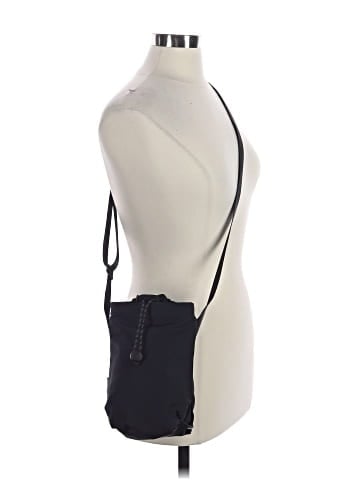 Lululemon Athletica Bucket Bag (view 2)