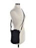 Lululemon Athletica Black Bucket Bag One size - photo 2