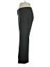 MICHAEL Michael Kors Gray Dress Pants Size 12 - photo 5
