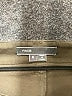 Vince. Gray Casual Pants Size 6 - photo 7
