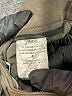 Vince. Gray Casual Pants Size 6 - photo 8