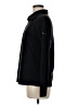 Columbia 100% Polyester Black Pullover Sweater Size M - photo 5