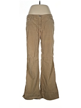 Louie Khakis (view 1)