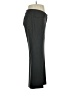 MICHAEL Michael Kors Gray Dress Pants Size 12 - photo 4