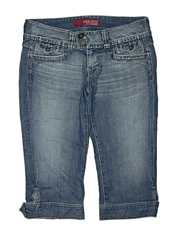 Guess Jeans Jeans (view 1)
